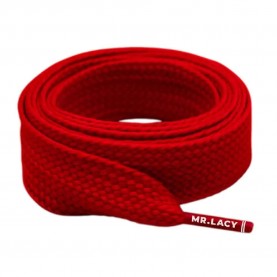 обувни,аксесоари,mr,lacy,fatties,130,cm,laces,scartlet,red,(red)