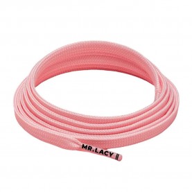 обувни,аксесоари,mr,lacy,flatties,120,cm,laces,pastel,pink,(pink)