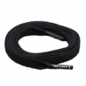 обувни,аксесоари,mr,lacy,flatties,130,cm,laces,black