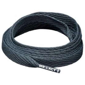 обувни,аксесоари,mr,lacy,flatties,130,cm,laces,dark,grey,(grey)