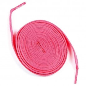 обувни,аксесоари,mr,lacy,flatties,130,cm,laces,neon,pink,(pink)