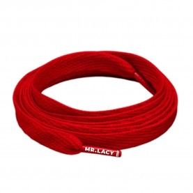 обувни,аксесоари,mr,lacy,flatties,130,cm,laces,red
