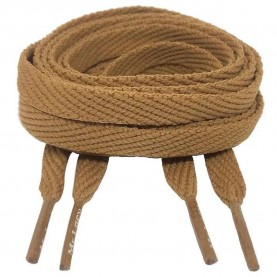 обувни,аксесоари,mr,lacy,flatties,130,cm,laces,tan,(brown)