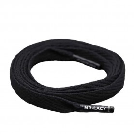 обувни,аксесоари,mr,lacy,flatties,150,cm,laces,black,(black)