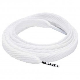 обувни,аксесоари,mr,lacy,flatties,150,cm,laces,white
