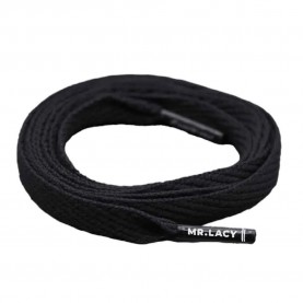 обувни,аксесоари,mr,lacy,flatties,90,cm,laces,black