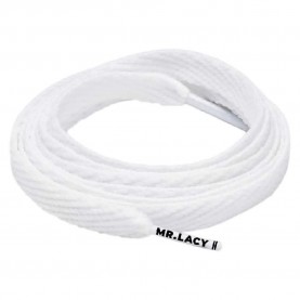 обувни,аксесоари,mr,lacy,flatties,90,cm,laces,white,(white)