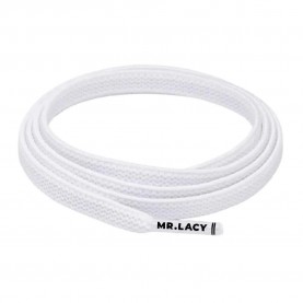 обувни,аксесоари,mr,lacy,flexies,90,cm,laces,purple,(white)