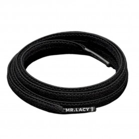 обувни,аксесоари,mr,lacy,flexies,toddler,70,cm,laces,black,(black)