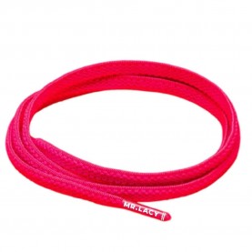 обувни,аксесоари,mr,lacy,flexies,toddler,70,cm,laces,lipstick,pink,(pink)