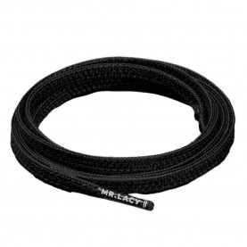 обувни,аксесоари,mr,lacy,goalies,125,cm,laces,black,(black)