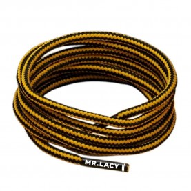 обувни,аксесоари,mr,lacy,hillies,dm,laces,brown,(black,deep,yellow)