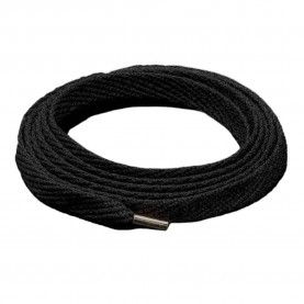обувни,аксесоари,mr,lacy,magnies,130,cm,laces,black,(black)