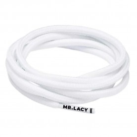 обувни,аксесоари,mr,lacy,roundies,130,cm,laces,white,(white)