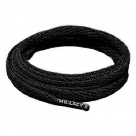 обувни,аксесоари,mr,lacy,skinnies,120,cm,laces,black,(black)