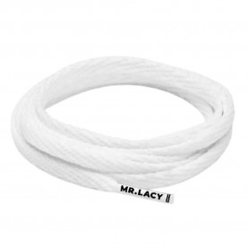 обувни,аксесоари,mr,lacy,skinnies,laces,white,(white)