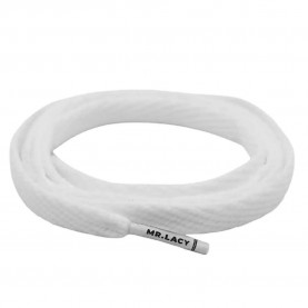 обувни,аксесоари,mr,lacy,smallies,90,cm,laces,silver,(white)