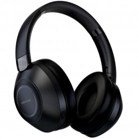 слушалки,слушалки,vention,soundmate,s11,wireless,earphones,black,(black)