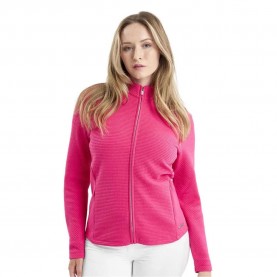 яке,мъжки,якета,дамски,якета,и,палта,green,lamb,miranda,ottoman,jacket,pink,(raspberry,pink)