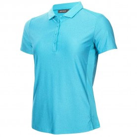 дамски,блузи,с,яка,green,lamb,ola,mesh,woman,short,sleeve,polo,blue,(peacock,blue)