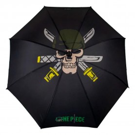 чадър,чадъри,cinereplicas,katana,zoro,umbrella,multicolor,(white)