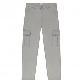 панталони,мъжки,панталони,lee,112364176,cargo,pants,grey