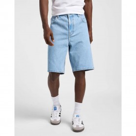 къси,панталони,мъжки,панталони,lee,asher,denim,shorts,fennigan,(blue)