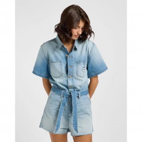 дамски,гащеризони,lee,chore,romper,cloudy,days,(blue)