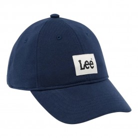 шапка,всички,шапки,lee,core,cap,navy,(blue)