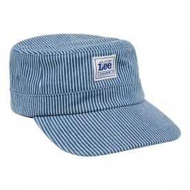 шапка,всички,шапки,lee,conductor,cap,railroad,navy,(blue)