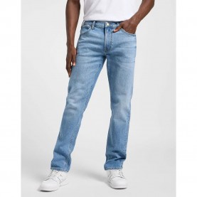 дънки,мъжки,панталони,lee,daren,zip,fly,jeans,horizon,blue,(blue)