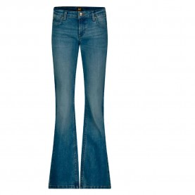 дънки,дамски,панталони,lee,jessica,jeans,higher,climb,(blue)