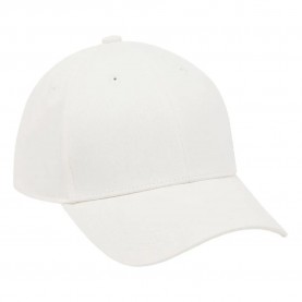 шапка,всички,шапки,lee,essential,cap,beige,white,(ecru)