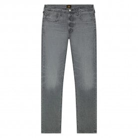 дънки,мъжки,панталони,lee,luke,jeans,new,grey,(grey)