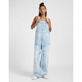 дамски,гащеризони,lee,patched,overall,blue