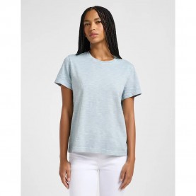 тениска,мъжки,тениски,дамски,тениски,lee,perfect,short,sleeve,t,shirt,grey,(concrete,gray)