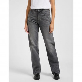 дънки,дамски,панталони,lee,rider,classic,jeans,duck,grey,(grey)
