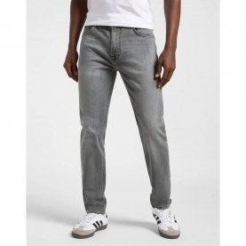 дънки,мъжки,панталони,lee,rider,jeans,felix,(grey)