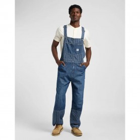 мъжки,гащеризони,lee,slouchy,bib,overall,fuller,springs,(blue)