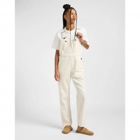 дамски,гащеризони,lee,straight,bib,overall,ecru,(beige)