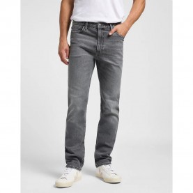дънки,мъжки,панталони,lee,west,jeans,pavement,(grey)