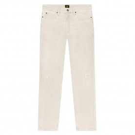 дънки,мъжки,панталони,lee,west,jeans,white