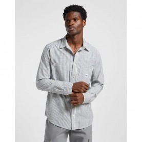риза,с,дълъг,ръкав,мъжки,ризи,lee,workwear,2.0,long,sleeve,shirt,ecru,(grey)