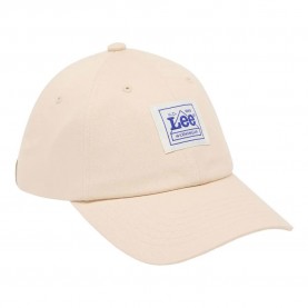шапка,всички,шапки,lee,workwear,cap,soy,bean,(beige)