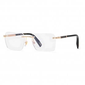 очила,chopard,vchl73,square,glasses,golden