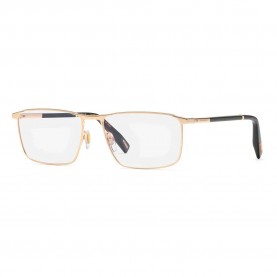 очила,chopard,vchl76,square,glasses,shiny,total,rose,gold,(golden)