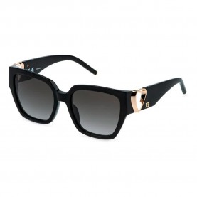 слънчеви,очила,слънчеви,очила,escada,sesf43,square,woman,sunglasses,shiny,black,(black)