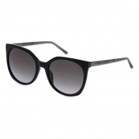 слънчеви,очила,слънчеви,очила,escada,sesf45,geometric,woman,sunglasses,black,(shiny,black)