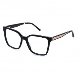 очила,escada,vesf26,square,woman,glasses,black,(shiny,black)