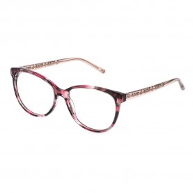 очила,escada,vesf36,pantos,woman,glasses,pink,fantasy,(pink)